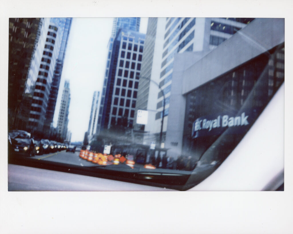 fuji-instax-scans-Erin Pic10