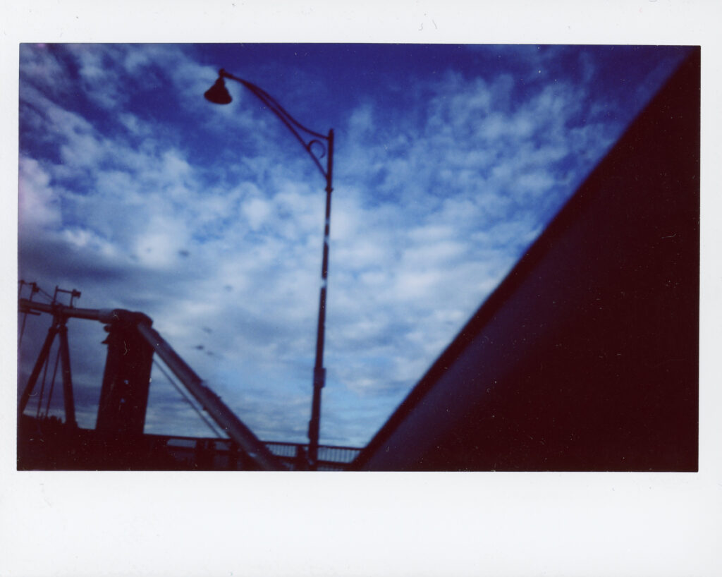 fuji-instax-scans-Erin Pic14