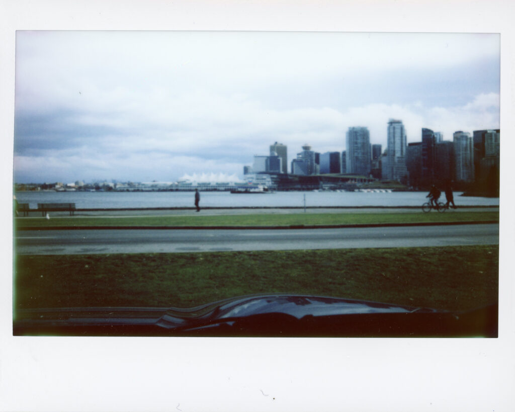 fuji-instax-scans-Erin Pic15